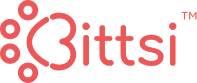 logo bittsi