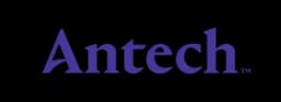 Antech Diagnostics