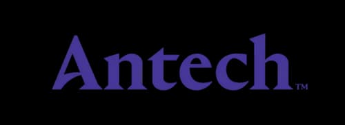 Antech Diagnostics