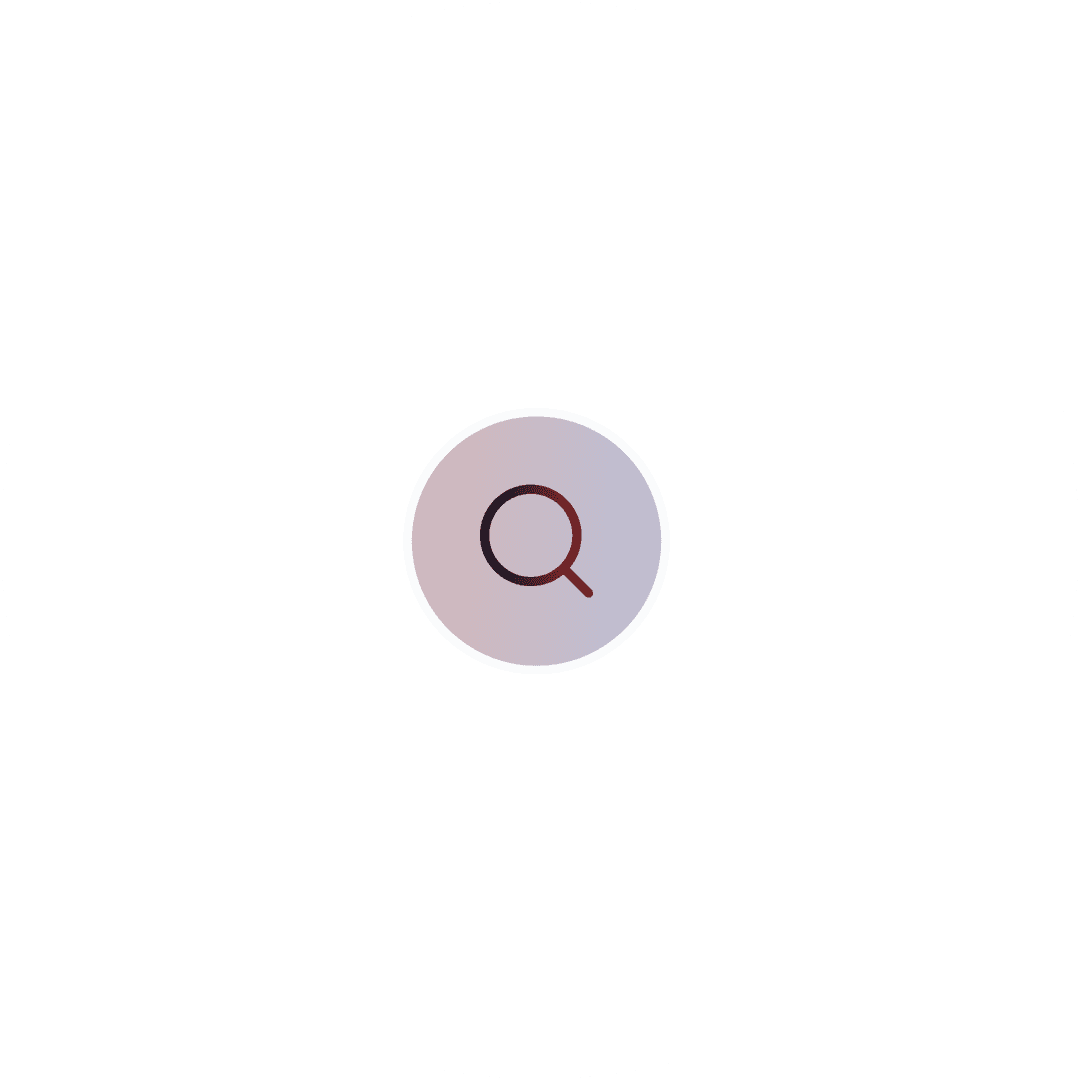 Audit Trails & Security