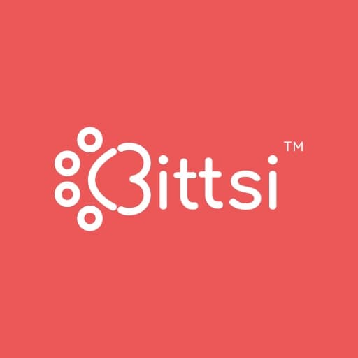 Bittsi Companion