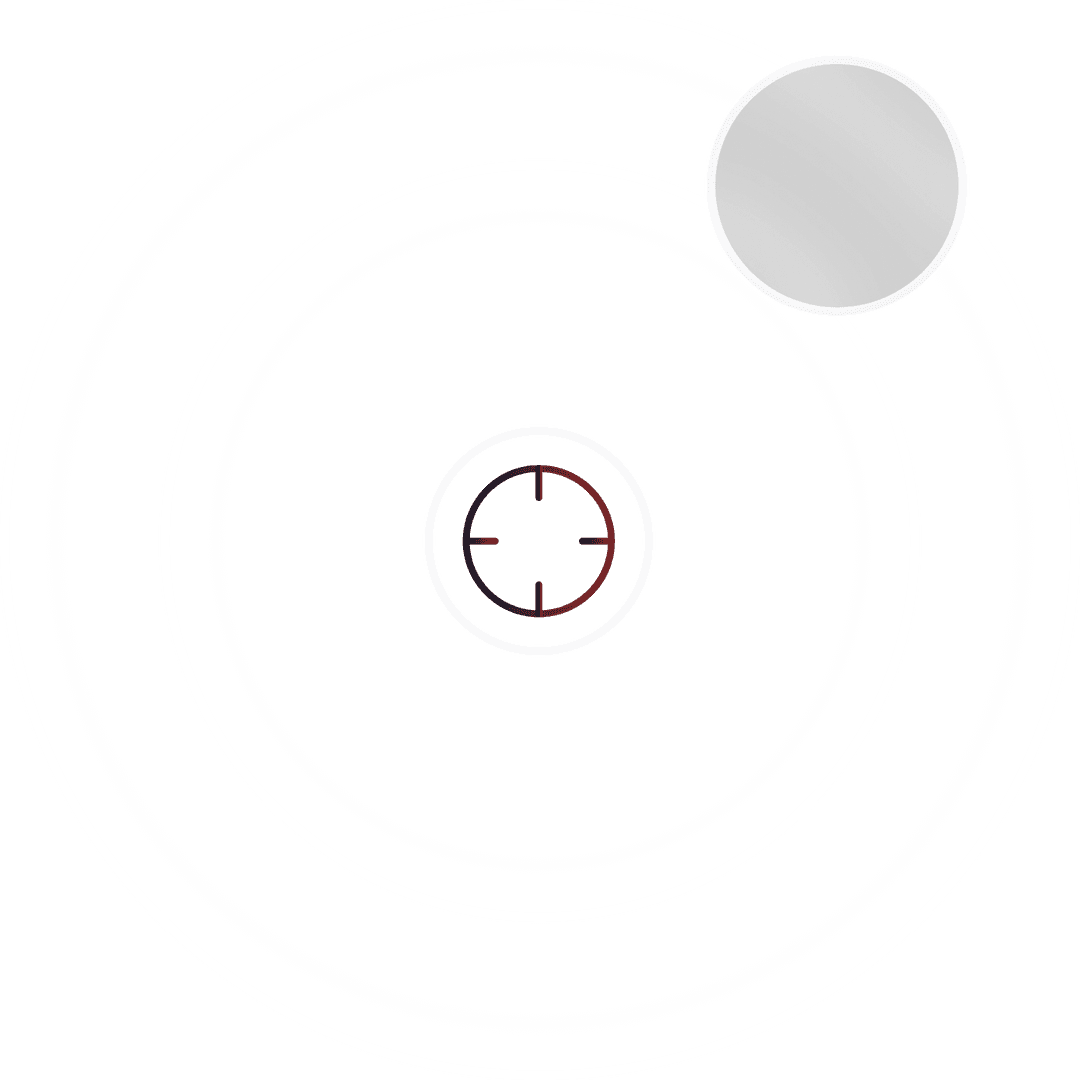 Context-Aware Understanding