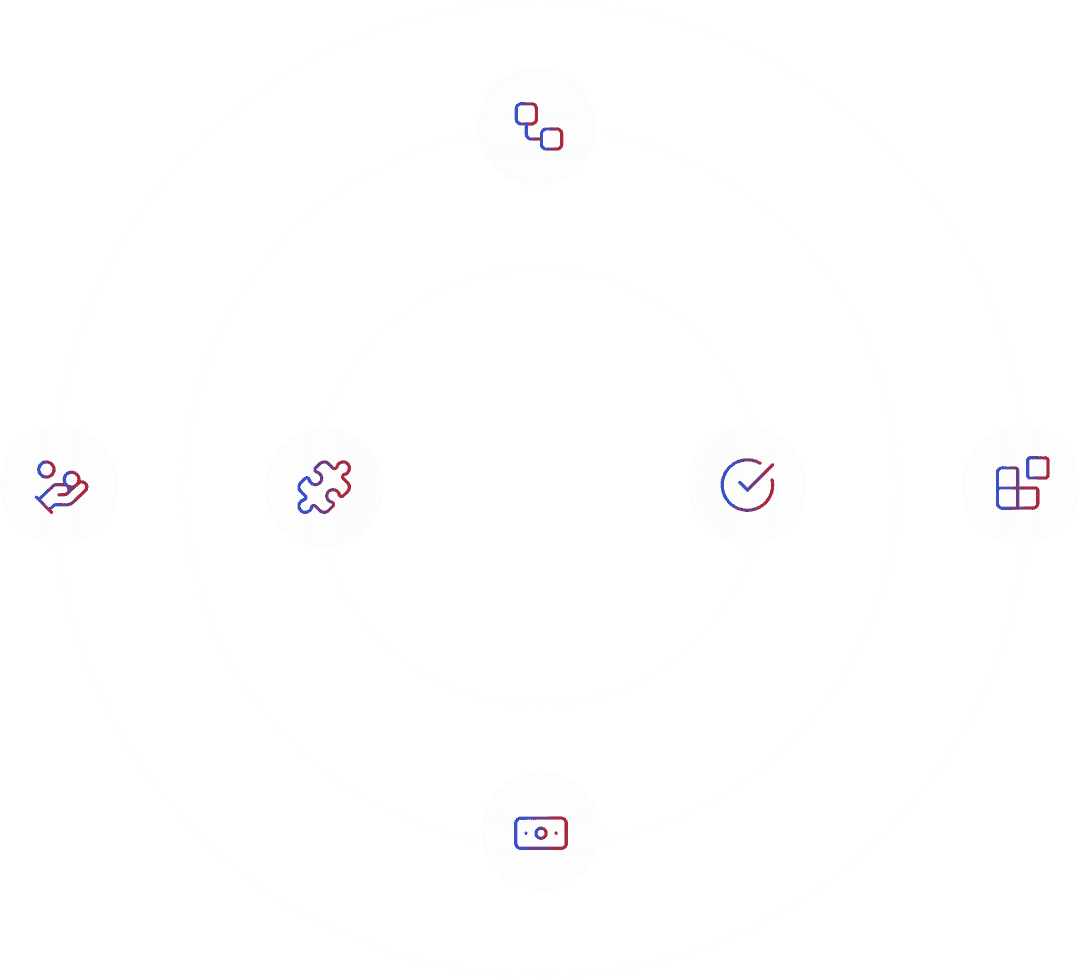Automatic Billing Integration