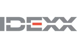 IDEXX Imaging