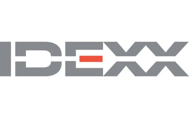 IDEXX Imaging