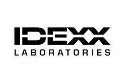 Idexx