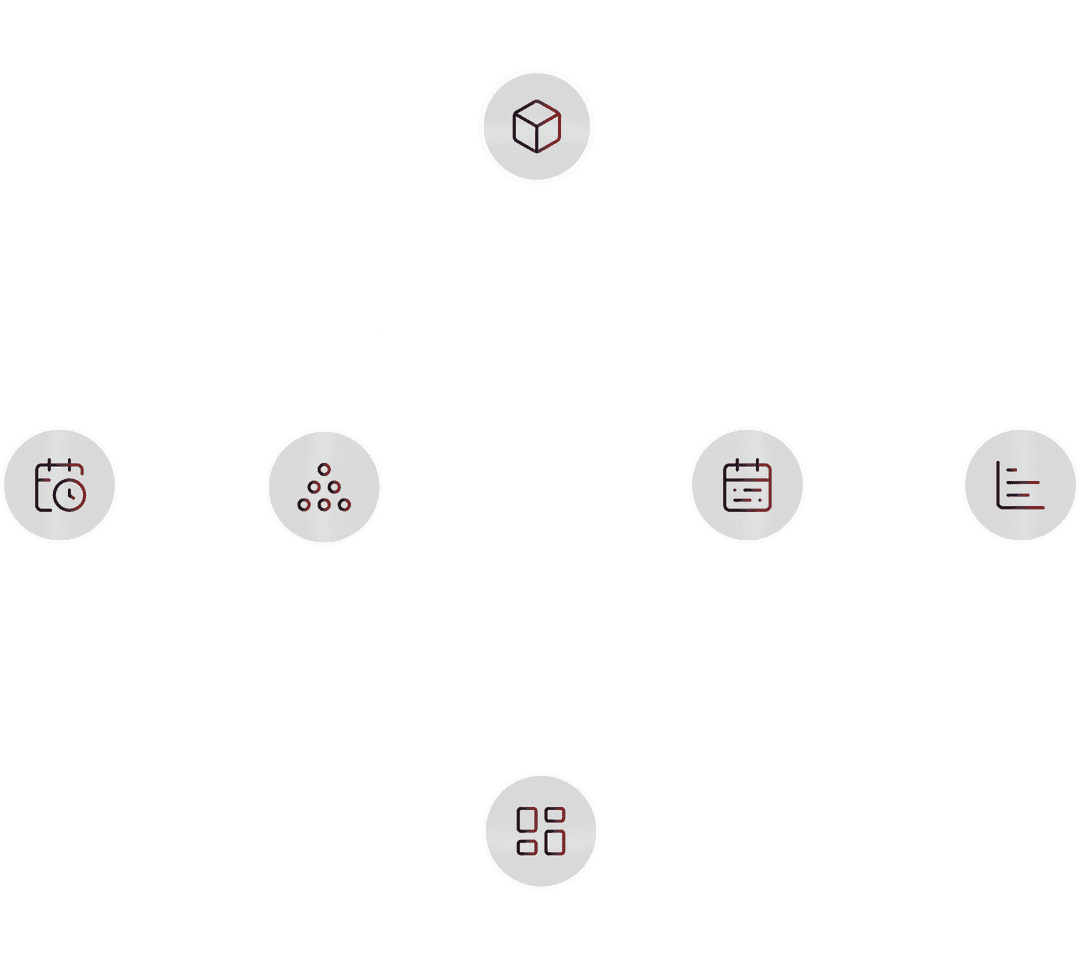 Inventory Intelligence Dashboard