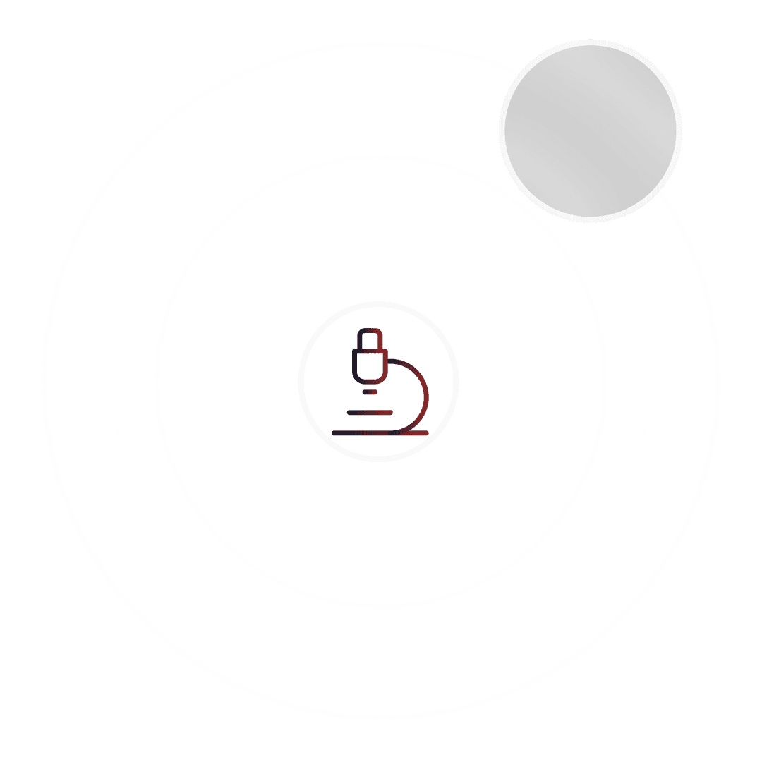 Lab Pattern Insights