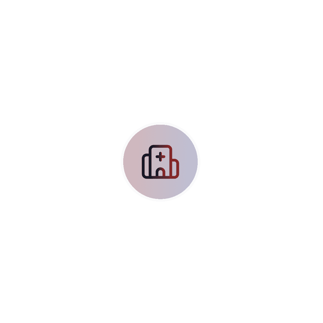 Precise Storage Tracking