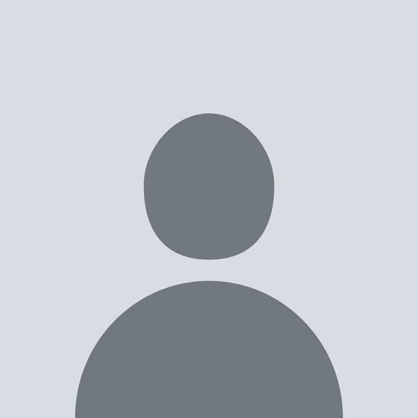 Master Your Financial Health