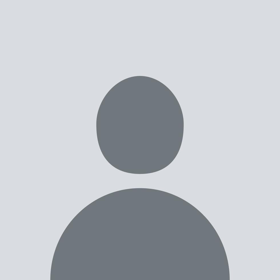 Precise Storage Tracking